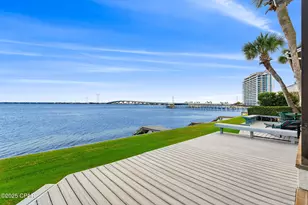 425 Bay Shore Dr, Panama City Beach, FL 32407 - Photo 36