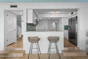 425 Bay Shore Dr, Panama City Beach, FL 32407 - Photo 10