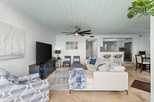 425 Bay Shore Dr, Panama City Beach, FL 32407 - Photo 16