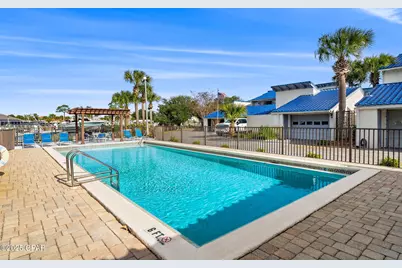 425 Bayshore Drive #15, Panama City Beach, FL 32407 - Photo 56