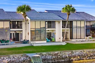 425 Bay Shore Dr, Panama City Beach, FL 32407 - Photo 40