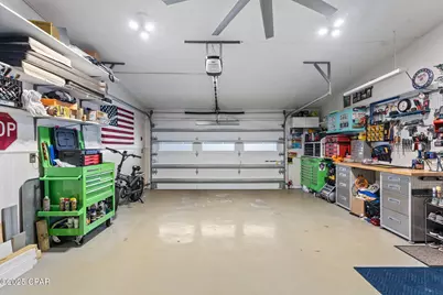 425 Bayshore Drive #15, Panama City Beach, FL 32407 - Photo 38