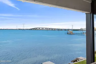 425 Bay Shore Dr, Panama City Beach, FL 32407 - Photo 34