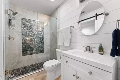 425 Bayshore Drive #15, Panama City Beach, FL 32407 - Photo 24