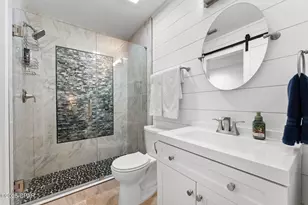 425 Bay Shore Dr, Panama City Beach, FL 32407 - Photo 24