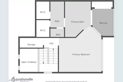 425 Bayshore Drive #15, Panama City Beach, FL 32407 - Photo 64