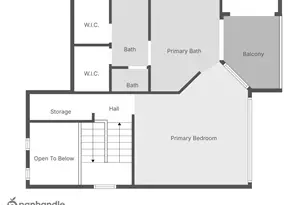 425 Bay Shore Dr, Panama City Beach, FL 32407 - Photo 64