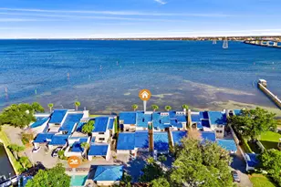 425 Bay Shore Dr, Panama City Beach, FL 32407 - Photo 50