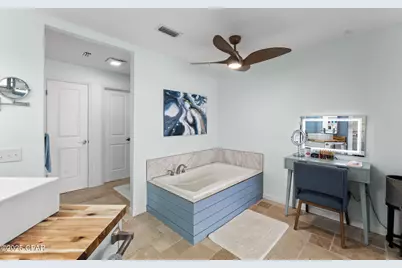 425 Bayshore Drive #15, Panama City Beach, FL 32407 - Photo 28