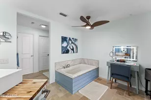 425 Bay Shore Dr, Panama City Beach, FL 32407 - Photo 28