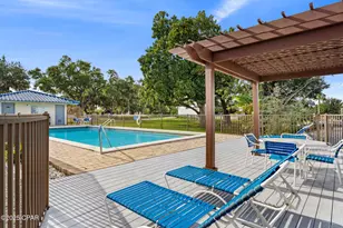 425 Bay Shore Dr, Panama City Beach, FL 32407 - Photo 52