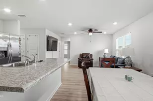 5104 Sienna Dr, Panama City, FL 32404 - Photo 16