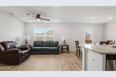 5104 Sienna Drive, Panama City, FL 32404 - Photo 12