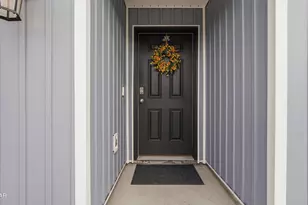 5104 Sienna Dr, Panama City, FL 32404 - Photo 8