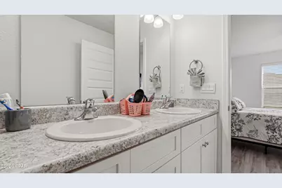 5104 Sienna Drive, Panama City, FL 32404 - Photo 24