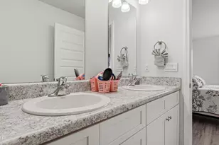 5104 Sienna Dr, Panama City, FL 32404 - Photo 24