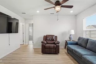 5104 Sienna Dr, Panama City, FL 32404 - Photo 18