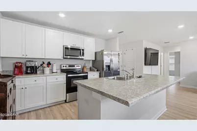 5104 Sienna Drive, Panama City, FL 32404 - Photo 14