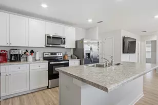 5104 Sienna Dr, Panama City, FL 32404 - Photo 14