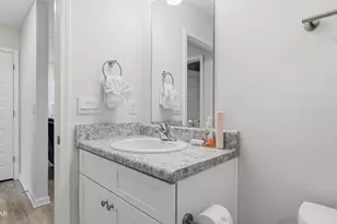 5104 Sienna Dr, Panama City, FL 32404 - Photo 28