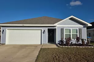 5104 Sienna Dr, Panama City, FL 32404 - Photo 2