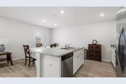 5104 Sienna Drive, Panama City, FL 32404 - Photo 10