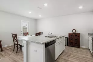 5104 Sienna Dr, Panama City, FL 32404 - Photo 10