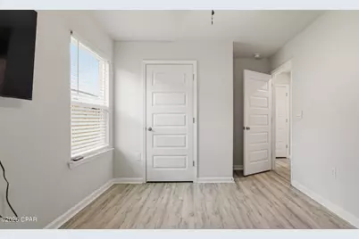 5104 Sienna Drive, Panama City, FL 32404 - Photo 30