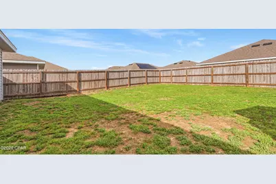 5104 Sienna Drive, Panama City, FL 32404 - Photo 34