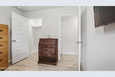 5104 Sienna Drive, Panama City, FL 32404 - Photo 32