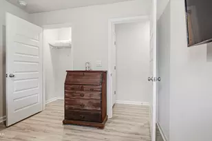 5104 Sienna Dr, Panama City, FL 32404 - Photo 32