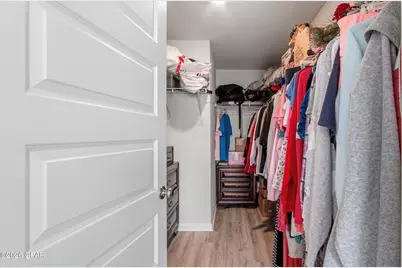 5104 Sienna Drive, Panama City, FL 32404 - Photo 22