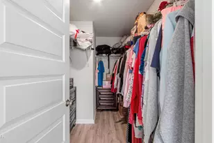 5104 Sienna Dr, Panama City, FL 32404 - Photo 22