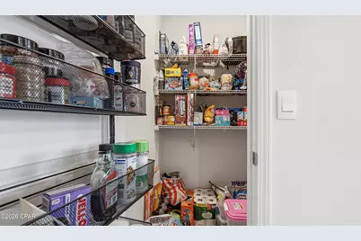 5104 Sienna Drive, Panama City, FL 32404 - Photo 26