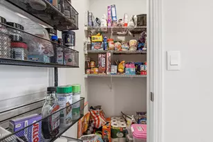 5104 Sienna Dr, Panama City, FL 32404 - Photo 26