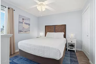 11483 Front Beach Road #105, Panama City Beach, FL 32407 - Photo 16