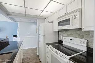 11483 Front Beach Rd, Panama City Beach, FL 32407 - Photo 8