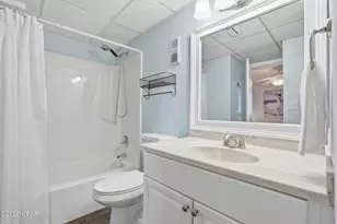 11483 Front Beach Rd, Panama City Beach, FL 32407 - Photo 18