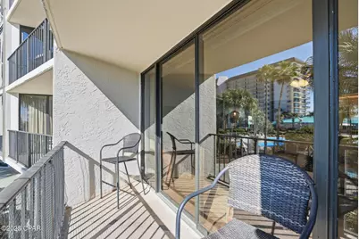 11483 Front Beach Road #105, Panama City Beach, FL 32407 - Photo 4