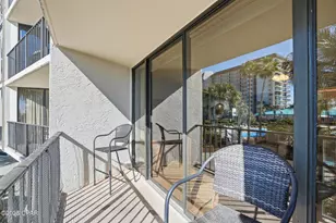 11483 Front Beach Rd, Panama City Beach, FL 32407 - Photo 4