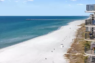 11483 Front Beach Rd, Panama City Beach, FL 32407 - Photo 24