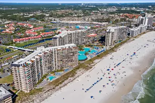 11483 Front Beach Rd, Panama City Beach, FL 32407 - Photo 26