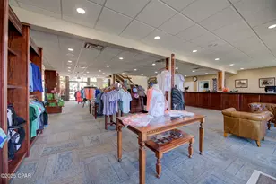 11483 Front Beach Rd, Panama City Beach, FL 32407 - Photo 36