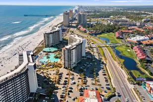 11483 Front Beach Rd, Panama City Beach, FL 32407 - Photo 28