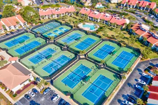 11483 Front Beach Rd, Panama City Beach, FL 32407 - Photo 34