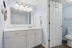 11483 Front Beach Rd, Panama City Beach, FL 32407 - Photo 14