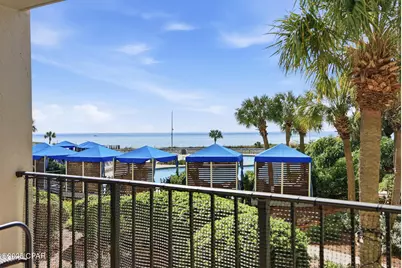 11483 Front Beach Road #105, Panama City Beach, FL 32407 - Photo 20