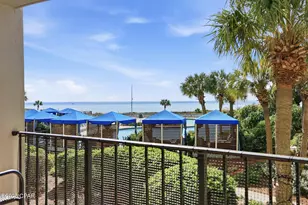 11483 Front Beach Rd, Panama City Beach, FL 32407 - Photo 20