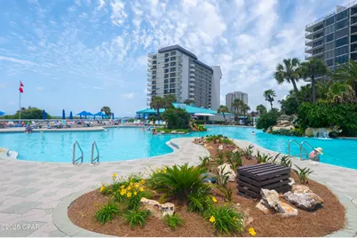 11347 Front Beach Road #904, Panama City Beach, FL 32407 - Photo 32