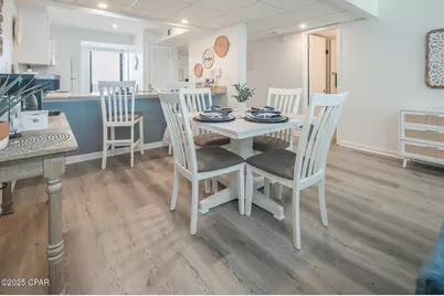 11347 Front Beach Road #904, Panama City Beach, FL 32407 - Photo 8